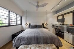 Blk 102 Potong Pasir Avenue 1 (Toa Payoh), HDB 3 Rooms #528466441